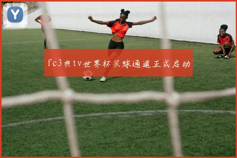 fc3典tv世界杯买球通道正式启动